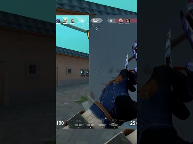 Watch till end It Maybe Relatable for you#shorts #cypherplays #valorant