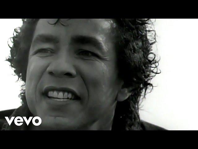 Smokey Robinson - Just To See Her