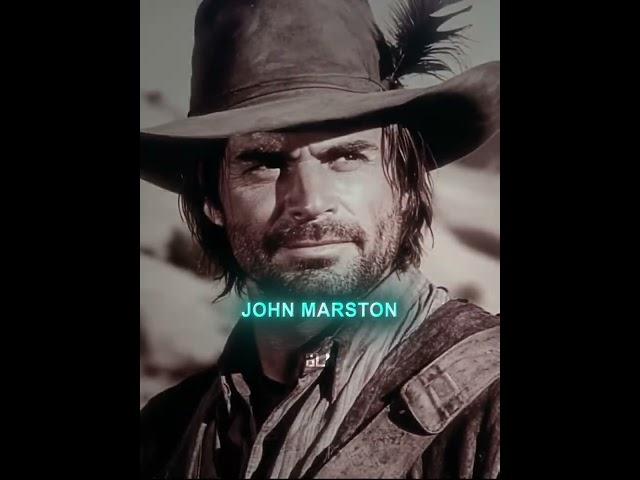 RDR2 If It Was A Movie part 2 | #shorts #rdr #rdr2