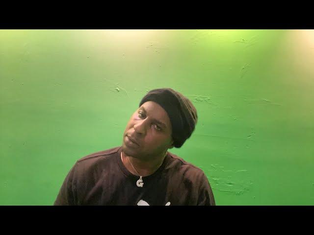 Prison live s4 epb20 pt4 G Street News Network is going live!