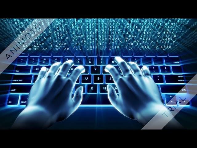 Best machine learning training institute in noida