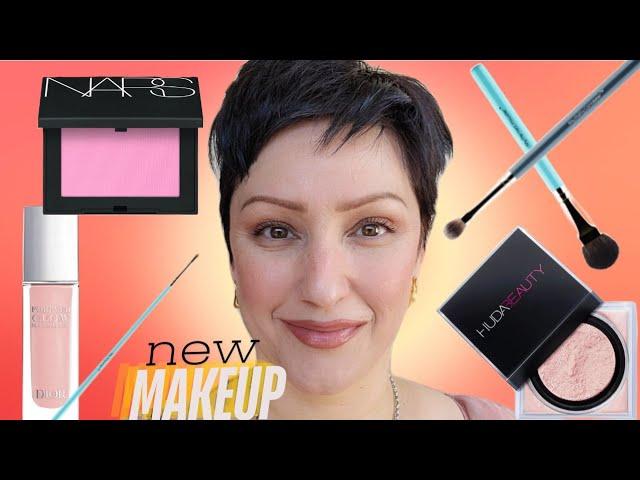 New Makeup! | LOVE THIS NOT THAT