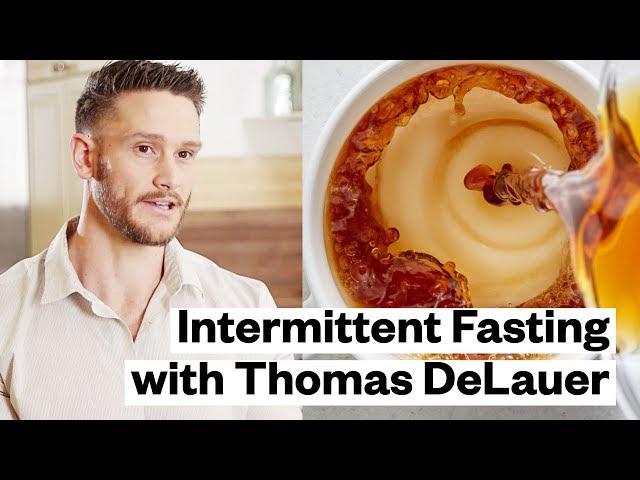 Keto and Intermittent Fasting | How to Combine Them | Thrive Market