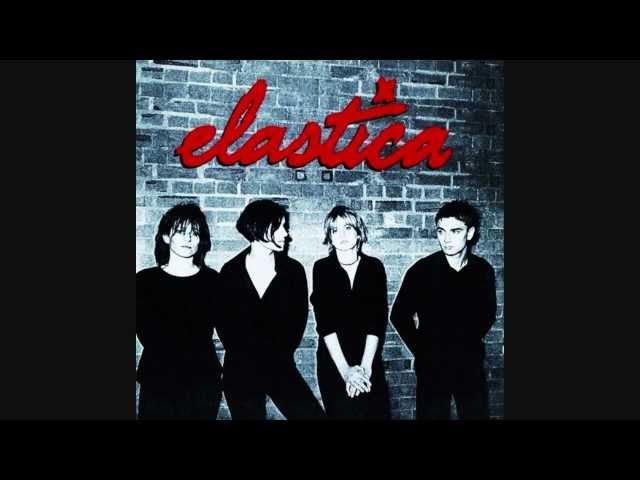 2:1 // Elastica