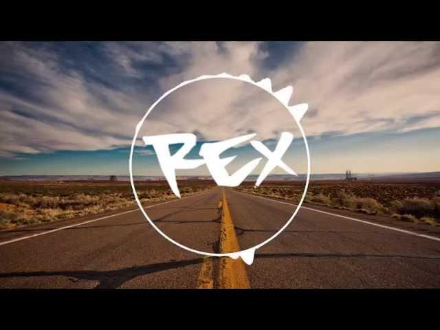 Rascal Flatts - Life Is A Highway (Jesse Bloch Bootleg) [Official Cars Song]  Rex Sounds