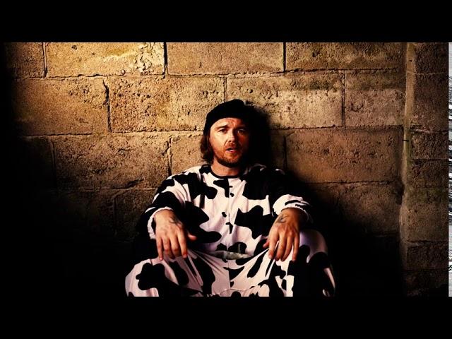 Charlie Clark ‘Don’t Have A Cow, Man!’