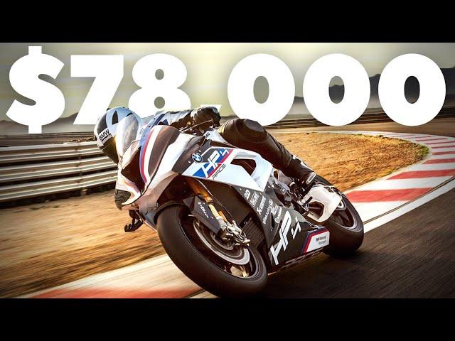 A Ride into Luxury: Most Expensive Bikes in the World | Hustle 2 Luxury