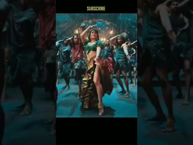 #irok#ponraj#shorts#songs#whattsup status#Ra Ra Rakkamma#Vikrant Rona