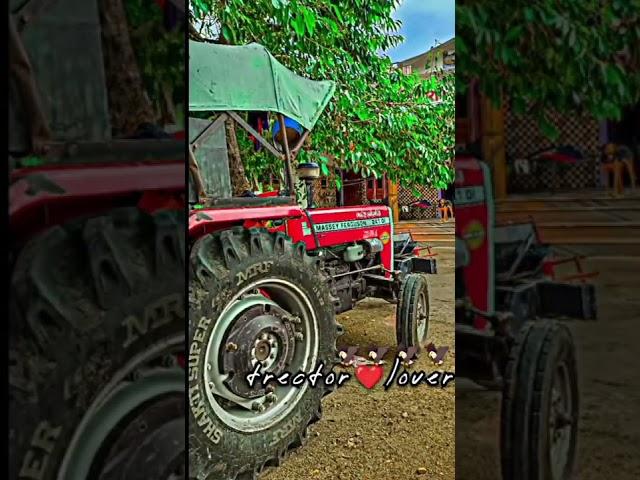 #tatar #tatarvideo #shorts #viral #massey #masseyvideo #masseylover #jat #jaat #jaat jamidar