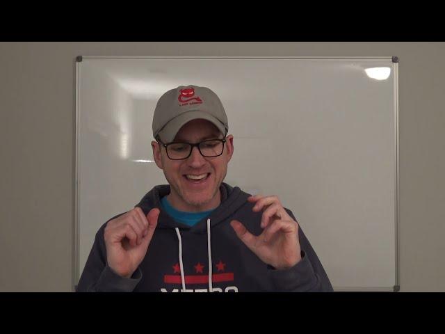Do LSAT Question Types Matter?