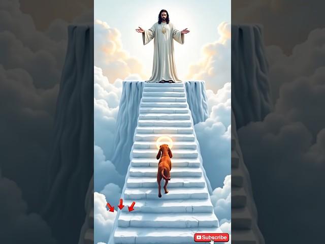 #oração #deus #jesus #oracao #oraçãodamanhã #oraçãodanoite #oraçãopoderosa #oraçãododia #oraçãoforte