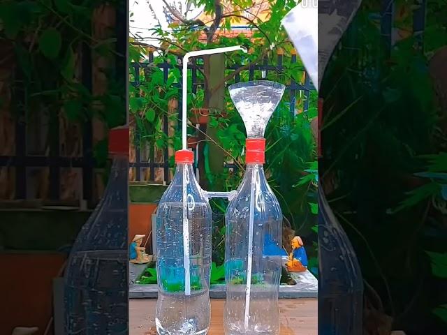 don't miss #shots #viralvideo #viral #diy #indian #youtube #trending #harshit #technology 