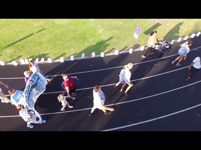 Relay For Life 2019 Guilford County, NC