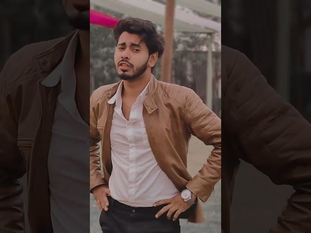 #ajay verma #video