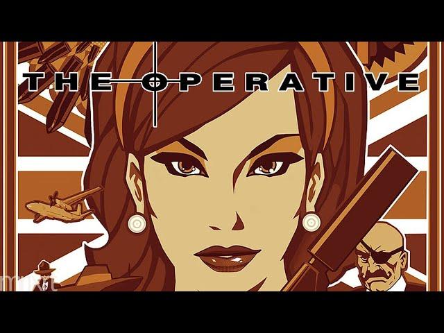 The Best Game You Can't Buy: Uncovering the Mystery of No One Lives Forever's Missing Rights
