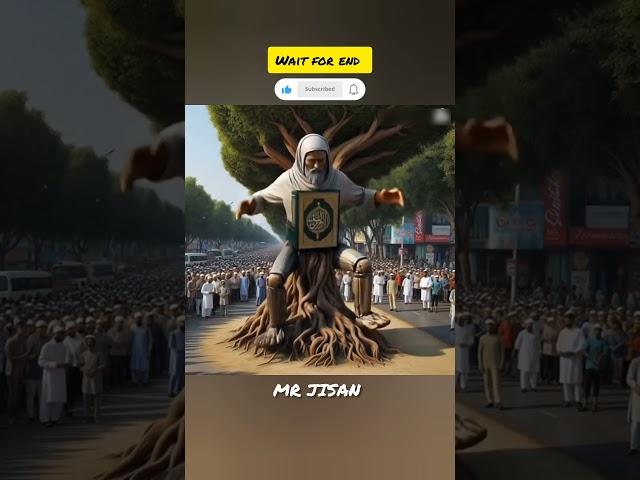 Best edit for muslim the world ! #shorts #islamic