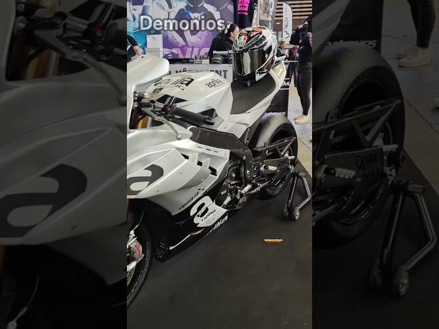 Demonios motorcycle bigbike #motorcycle #imrider #fpypage #fbreelsvideo #lodimotovlogph