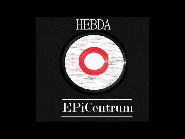 Hebda - Sto lat