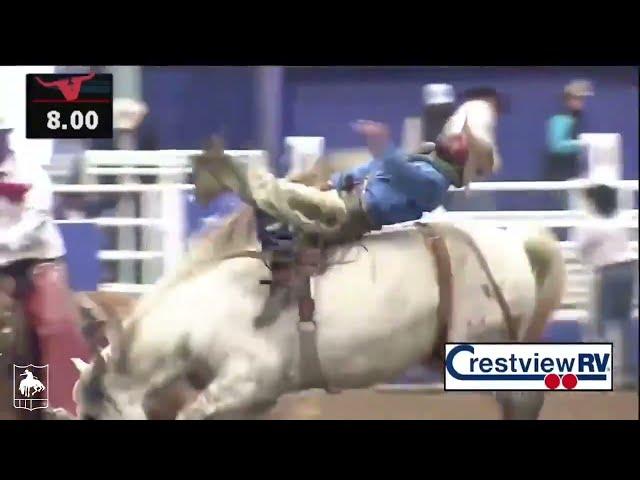 Will Lowe | 2023 Rodeo Austin