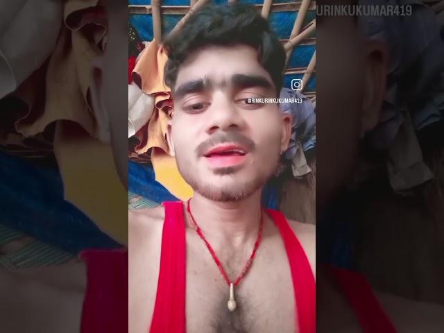 #dil #ka# isara# gobinda #hindisong #Rinku prajapati