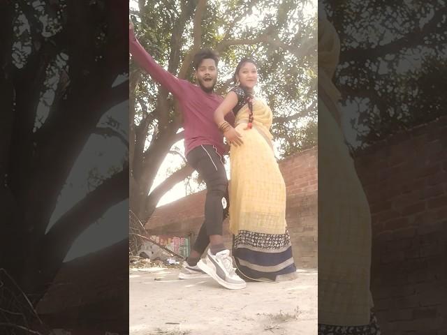 Gori tor patali kamariya #viralvideo #shorts #shivahyper #dance #masti #india #shiva #funny