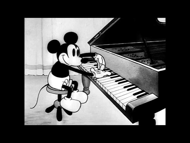 Base De Rap Old Piano - Hip Hop Instrumental - Old School Boom bap 90's (FREE)