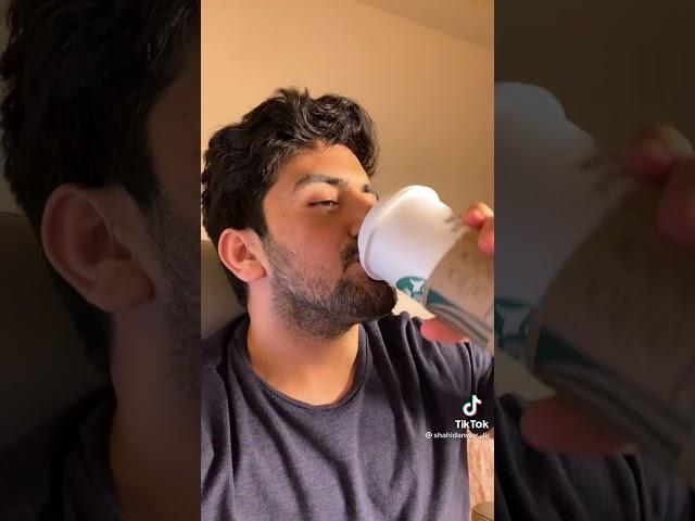 Shahid Anwar Tiktok  Video on Amazon, Alibaba, AirBnB, Crypto, Youtube