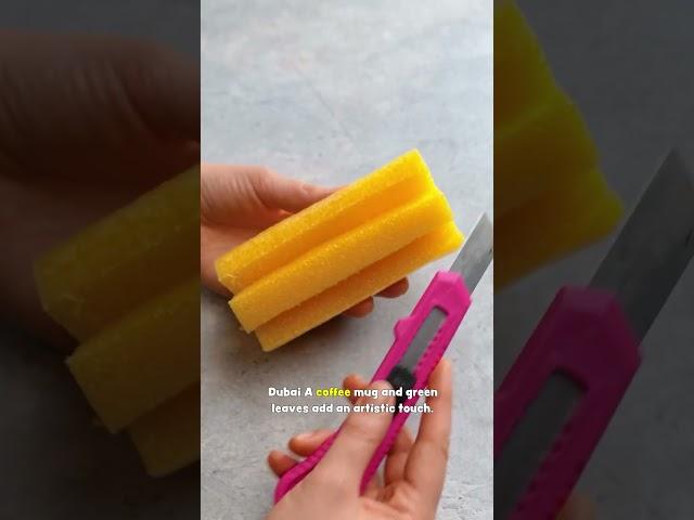  Transform Your Space with Fun DIY Decor Hacks! 