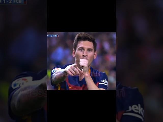 most iconic celebration prt1