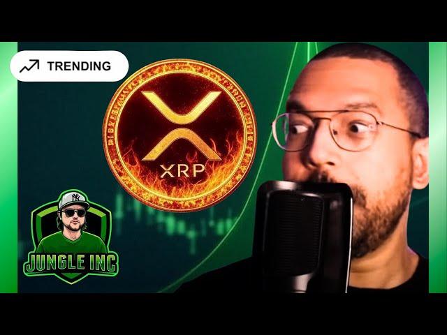 Ripple XRP: Modern Investor with Life Changing XRP Price Targets 