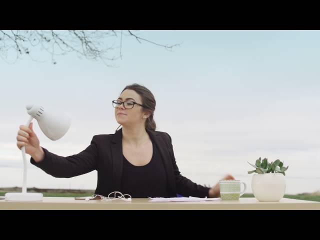 Wondershare PDFelement for iOS