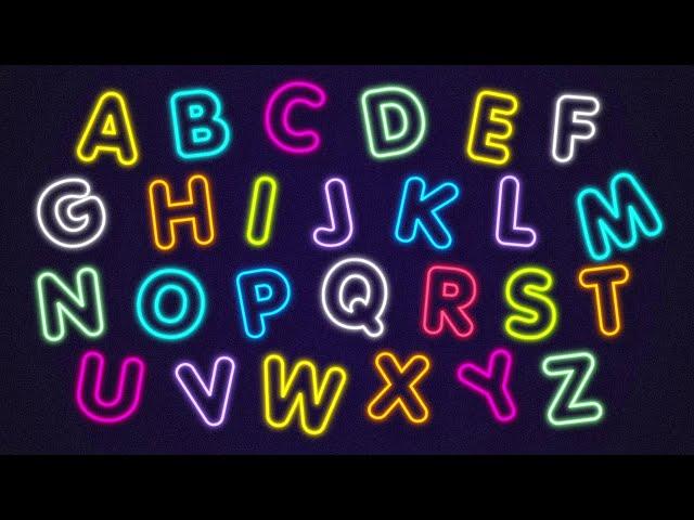 ABC Song | Alphabet for Kids | Learn ABC Song | #abcd | #abcdsong | #kidssongs | #nursaryrhymes