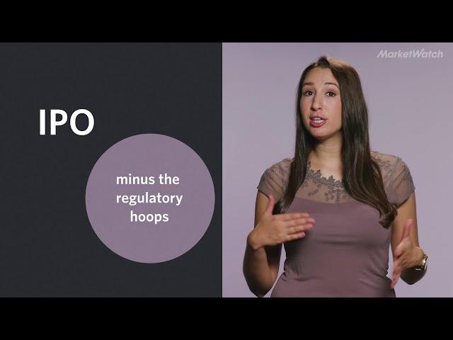 Everything you need to know to invest in an ICO