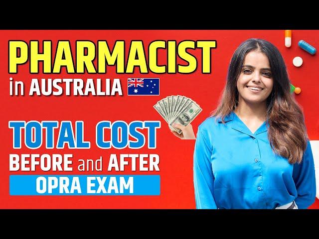 OPRA Exam Total Cost | Total Cost of OPRA Exam Before and After | OPRA Exam Preparation