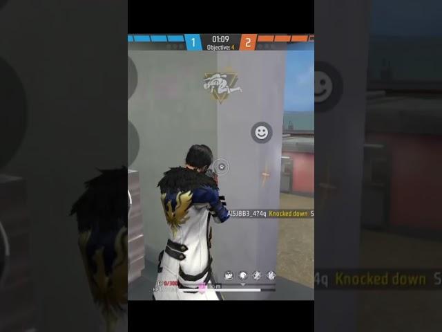 noobda gamer