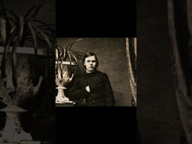 Nietzsche Status Edit Thus Spoke Zarathustra