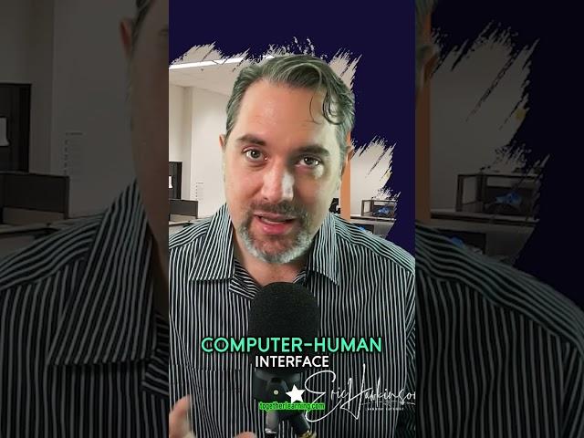 Immersive Labs vs. Traditional Computer Labs: The Future?