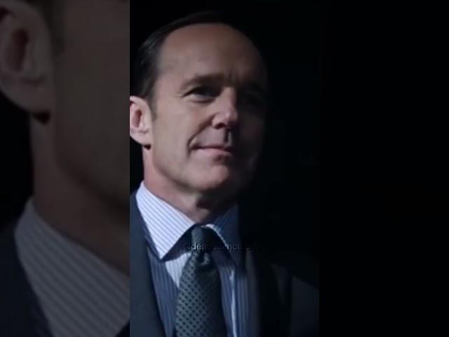Agents Of Shield 1x01-7x13