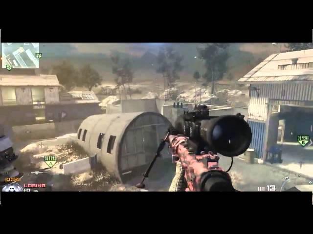 HydroEdit : Progression #1 [NewStyle]