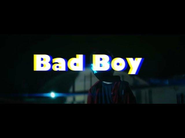 TUNGEVAAG & RAABAN - BAD BOY 「RINGTONE」/|\ BGM