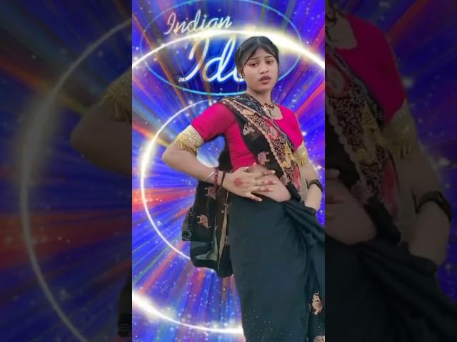 #video  | ए राजा कहियो महूर कहके मर जाईब |#priyasohani32#officialsantoshrazz#khesharilalyadav