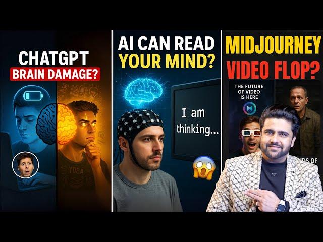 Midjourney’s Video Tool =Childish?, Robotaxi, Artificial Solar Eclipse, China’s M1 Model Beats GPT-4