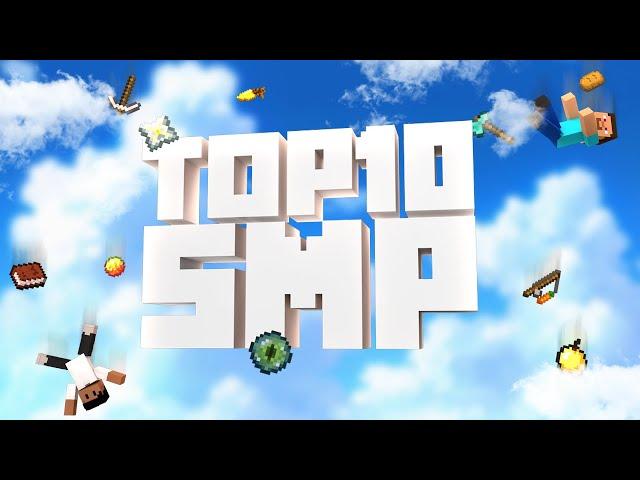 Top 10 SMP Plugins | Minecraft