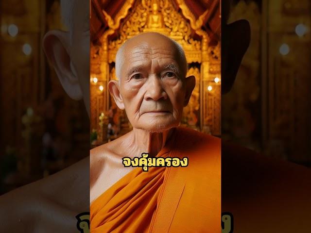 ตื่นมาเช้านี้ ขอเทวดาจงนำพาแต่สิ่งดีดี คนดีดีให้เข้ามาสู่ชีวิต
