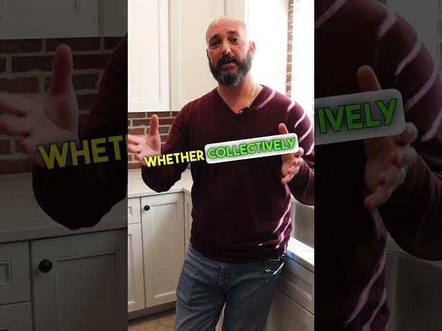 WATCH THIS BEFORE YOU AGREE TO CO-SIGN