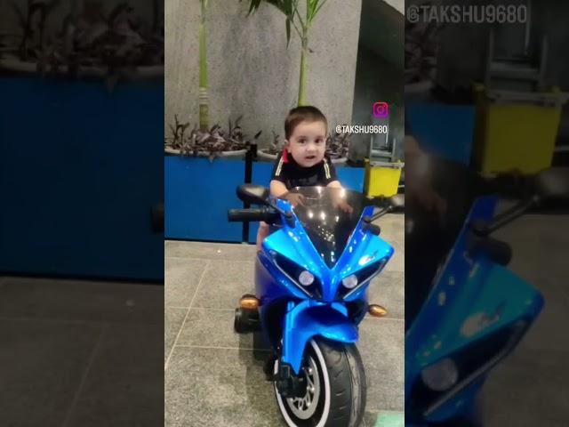 #baby #boy #cute #desi #india #kids #love #masti #jaat  #swagg #reels #viral #punjabi #song #takshu9