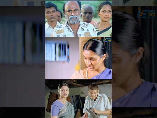 Watch full videoMeiyyazhagi Movie Scenes | Jai Quehaeni | Arjun | Balaji | Shorts