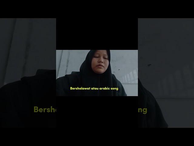 Azwa Jummuthohharoh Nasution_Universitas Sumatera Utara