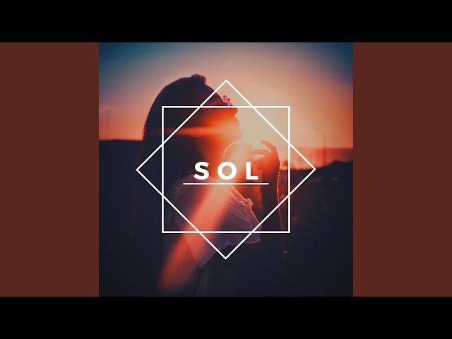 Sol (Extended)