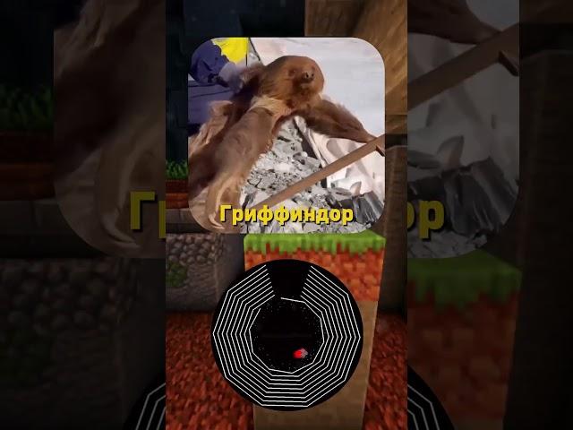 Не дают работать #кружки #дуэт #смешные #смешнойшортс #прикол #угар #шортс2025 #кружок